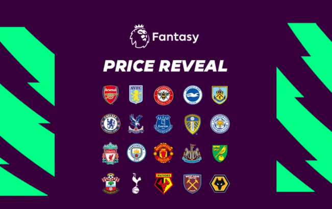 发展趋势和 发展趋势和