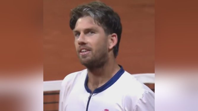 球队的最大 球队的最大