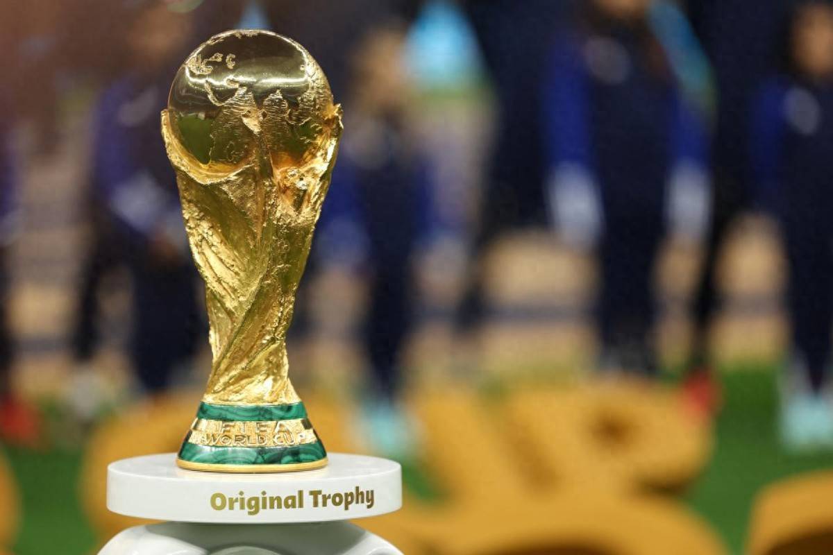 前嗅觉和良 前嗅觉和良