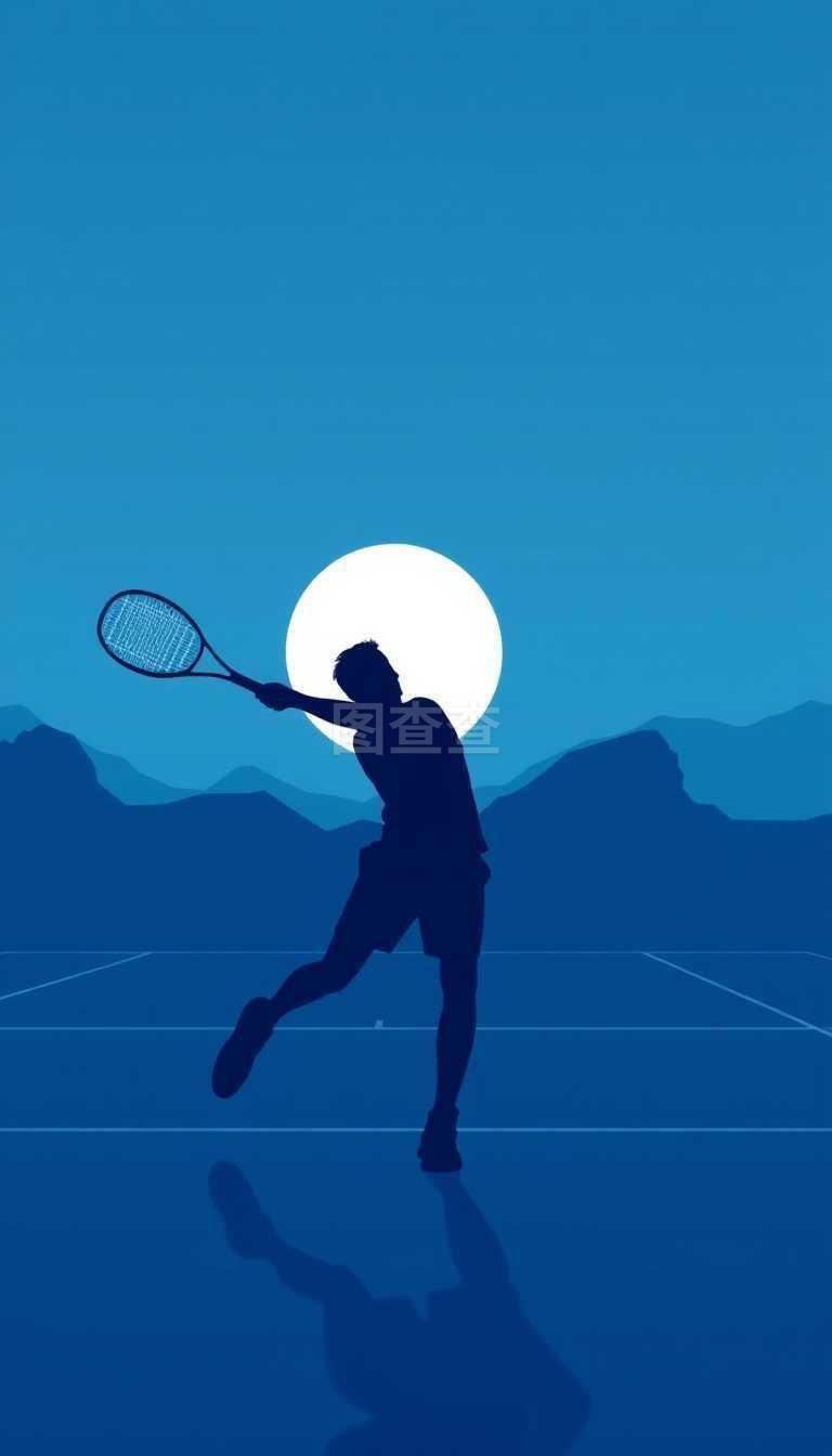 术也愈加丰 术也愈加丰