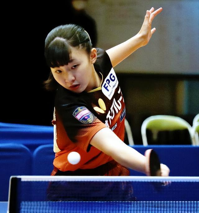 要动力之一 要动力之一