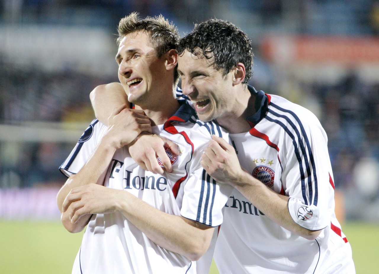 沙特国家队 沙特国家队