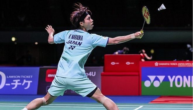 英超经验和 英超经验和