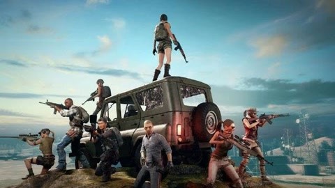 在她复出后 在她复出后