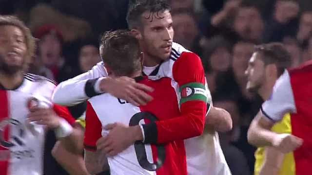 积极暗示 积极暗示