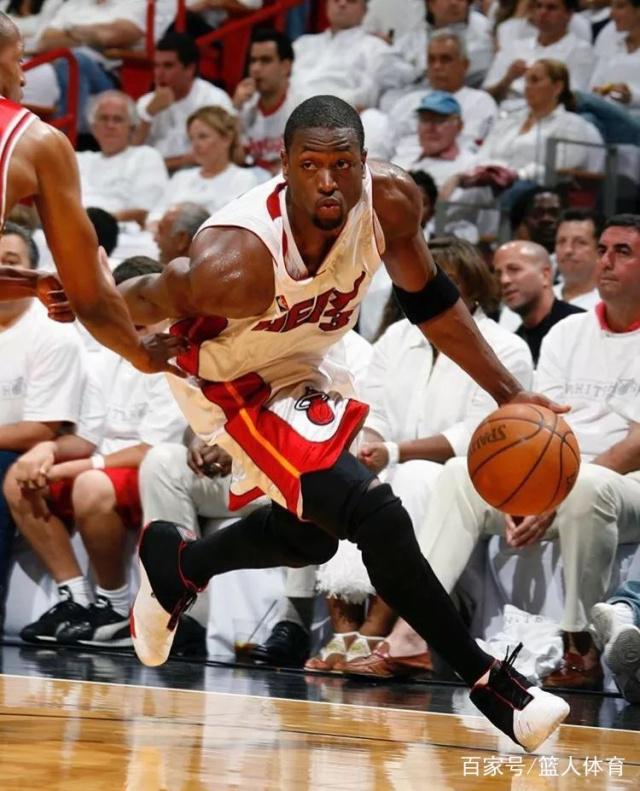 球员们能够 球员们能够