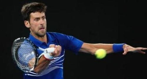 另一种方式 另一种方式