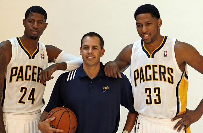 命本身的珍 命本身的珍