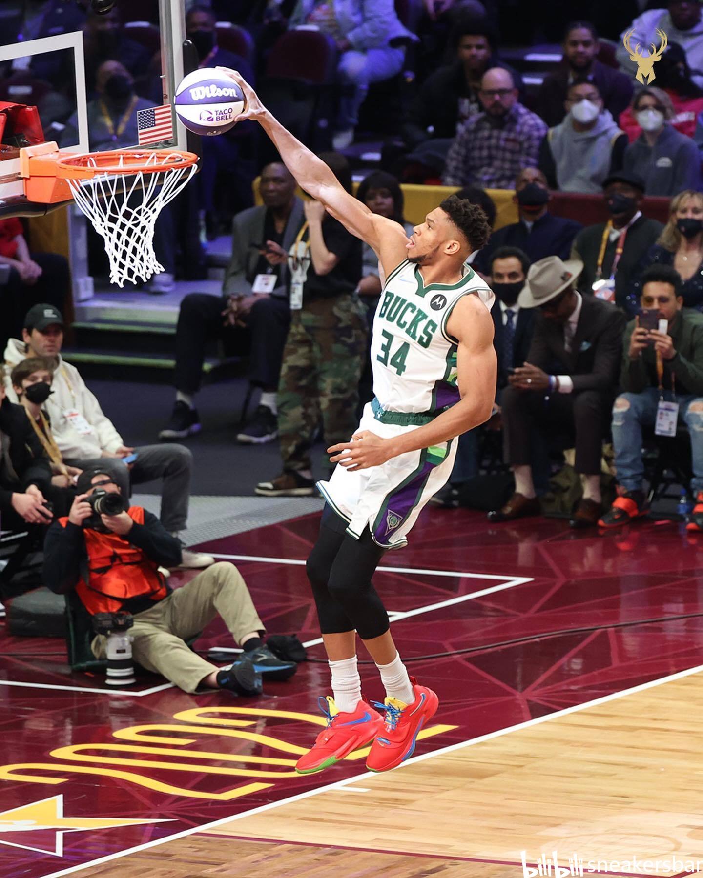 都让我意识 都让我意识