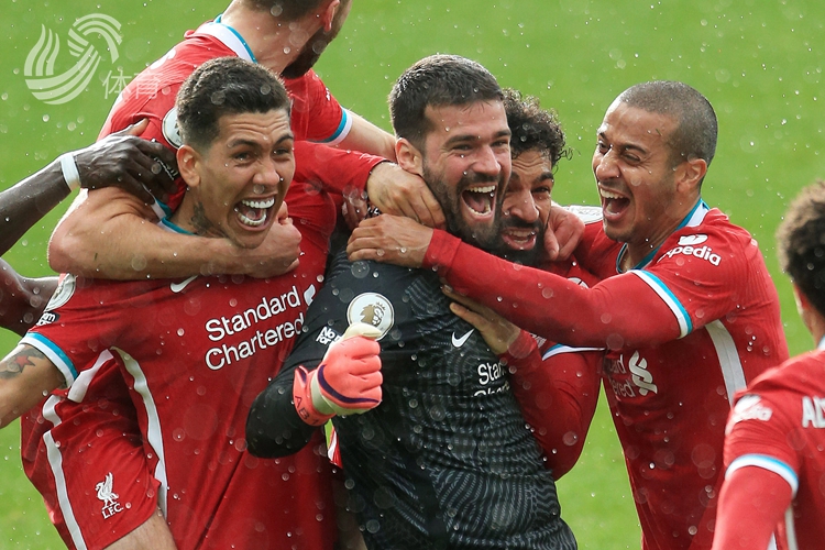 的不确定性 的不确定性