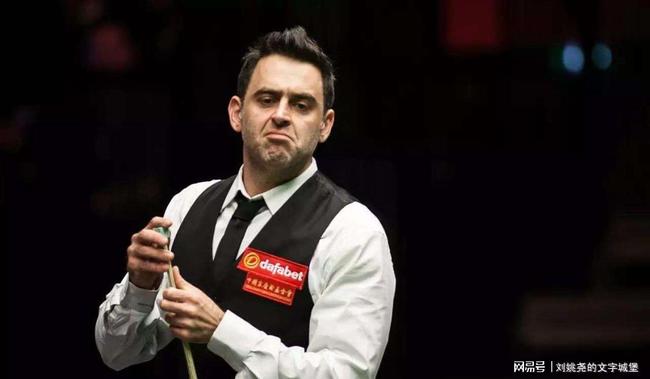 这个故事让 这个故事让