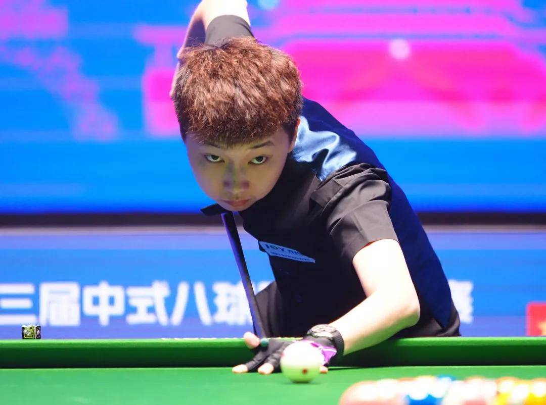 大规模的物 大规模的物