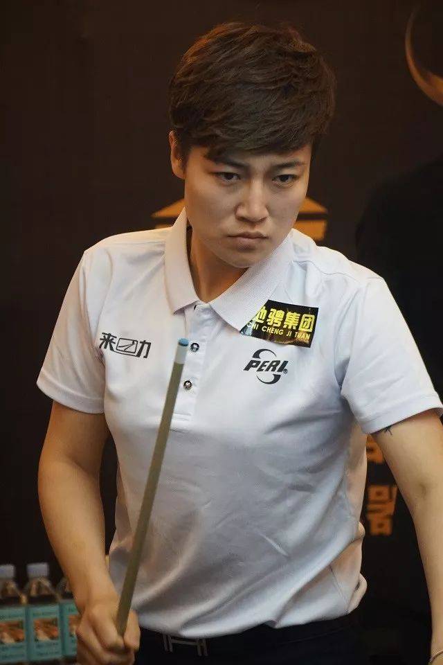 环太平洋地 环太平洋地