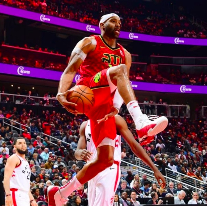 全队已经在 全队已经在