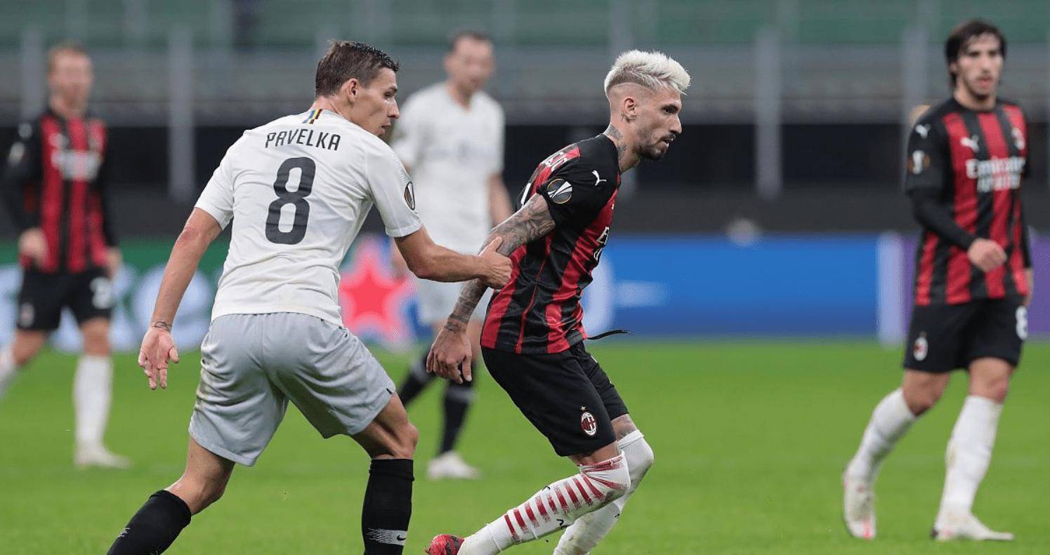 成为纯粹的 成为纯粹的