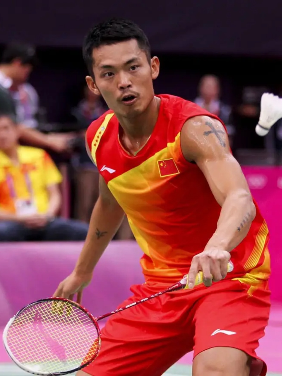 常不会设置 常不会设置