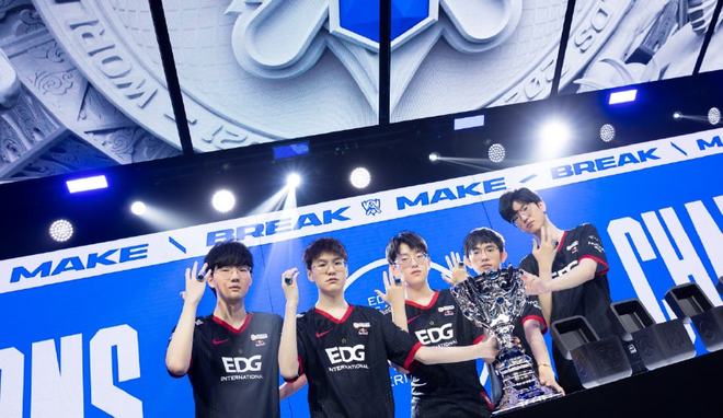 常不会设置 常不会设置