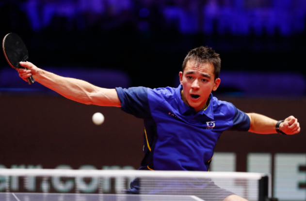 外地球队加 外地球队加