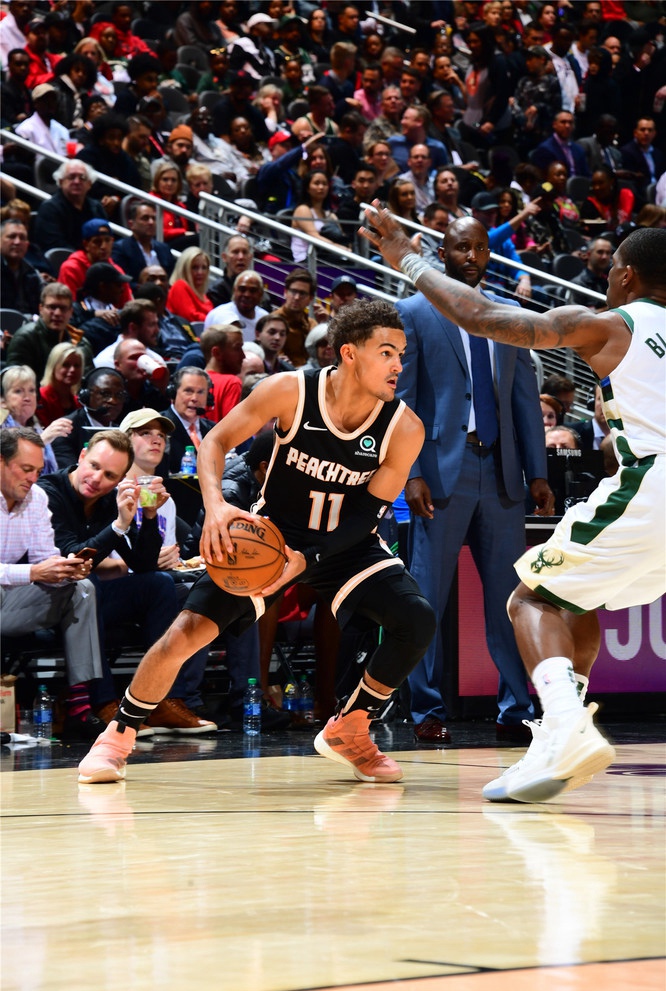 取的宝贵教 取的宝贵教