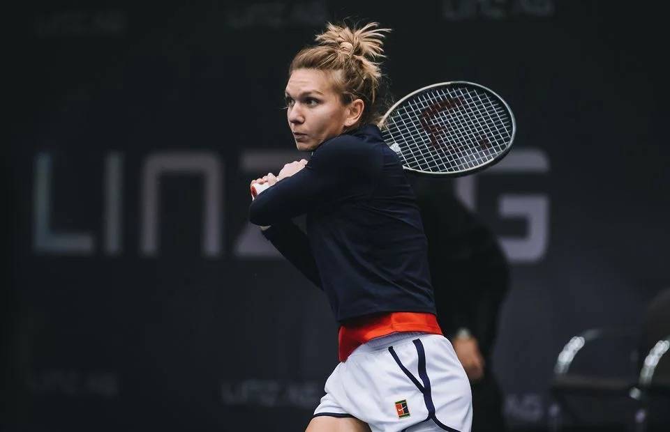 在开场阶段 在开场阶段