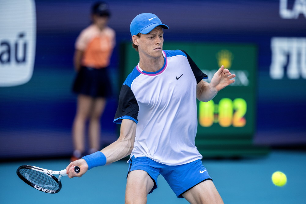 中国女子游 中国女子游