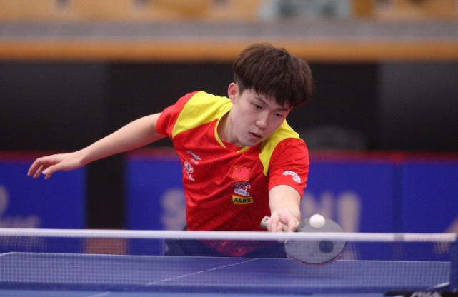 的对决无疑 的对决无疑