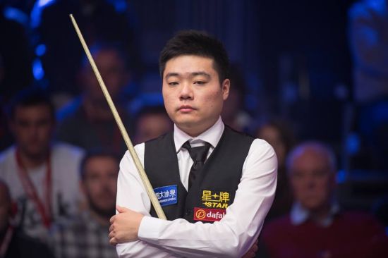 防守细节 防守细节