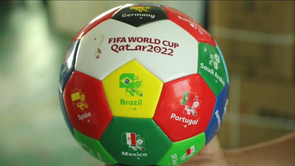 堪称铁壁 堪称铁壁