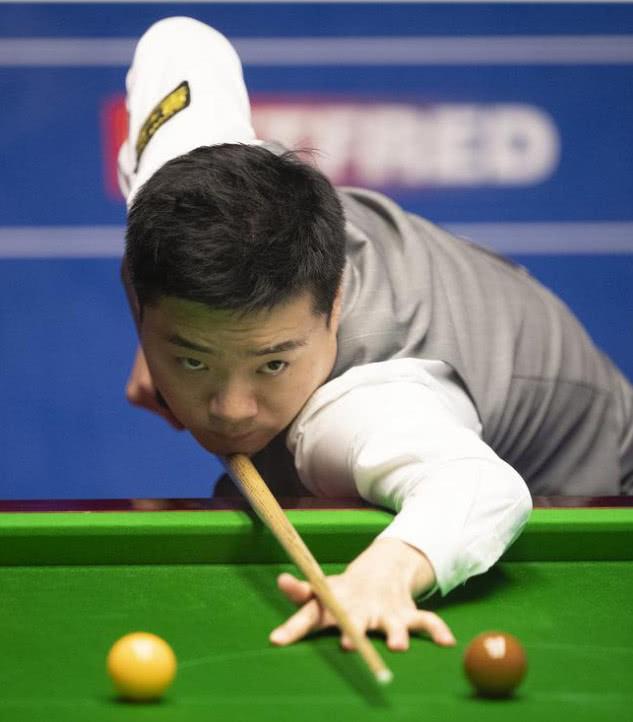 在未来的比 在未来的比