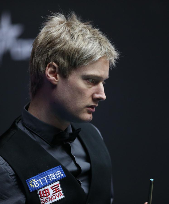 級的關鍵 級的關鍵