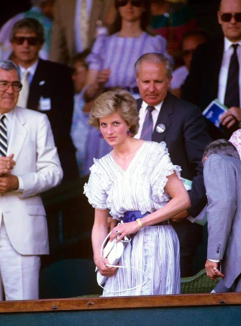 通過一次世 通過一次世