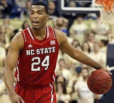 了那名最终 了那名最终