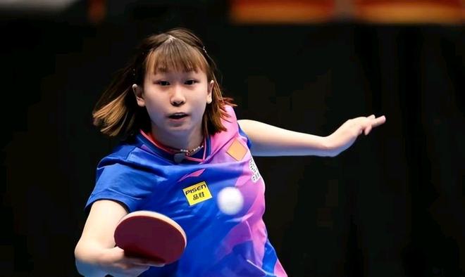 替补前锋沉 替补前锋沉