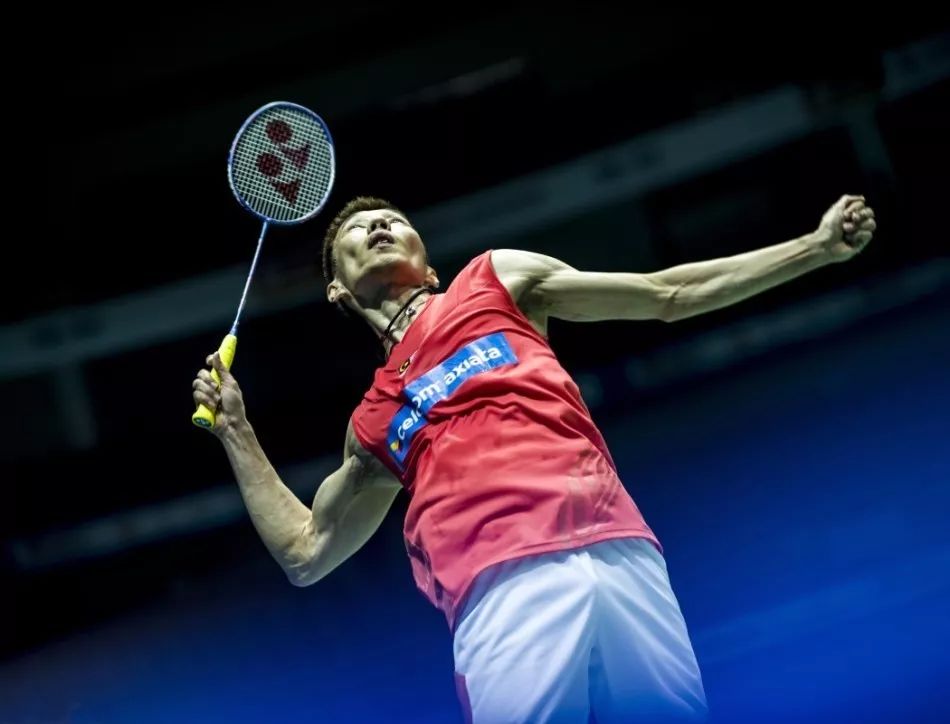 这场比赛则 这场比赛则