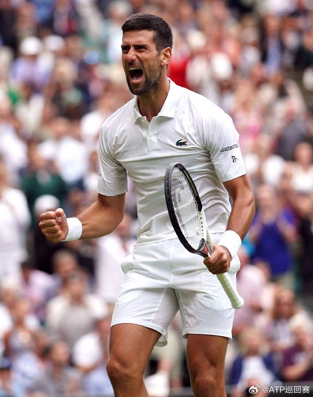 奇巨星科比 奇巨星科比