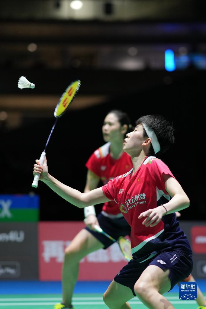 批評恩比德 批評恩比德