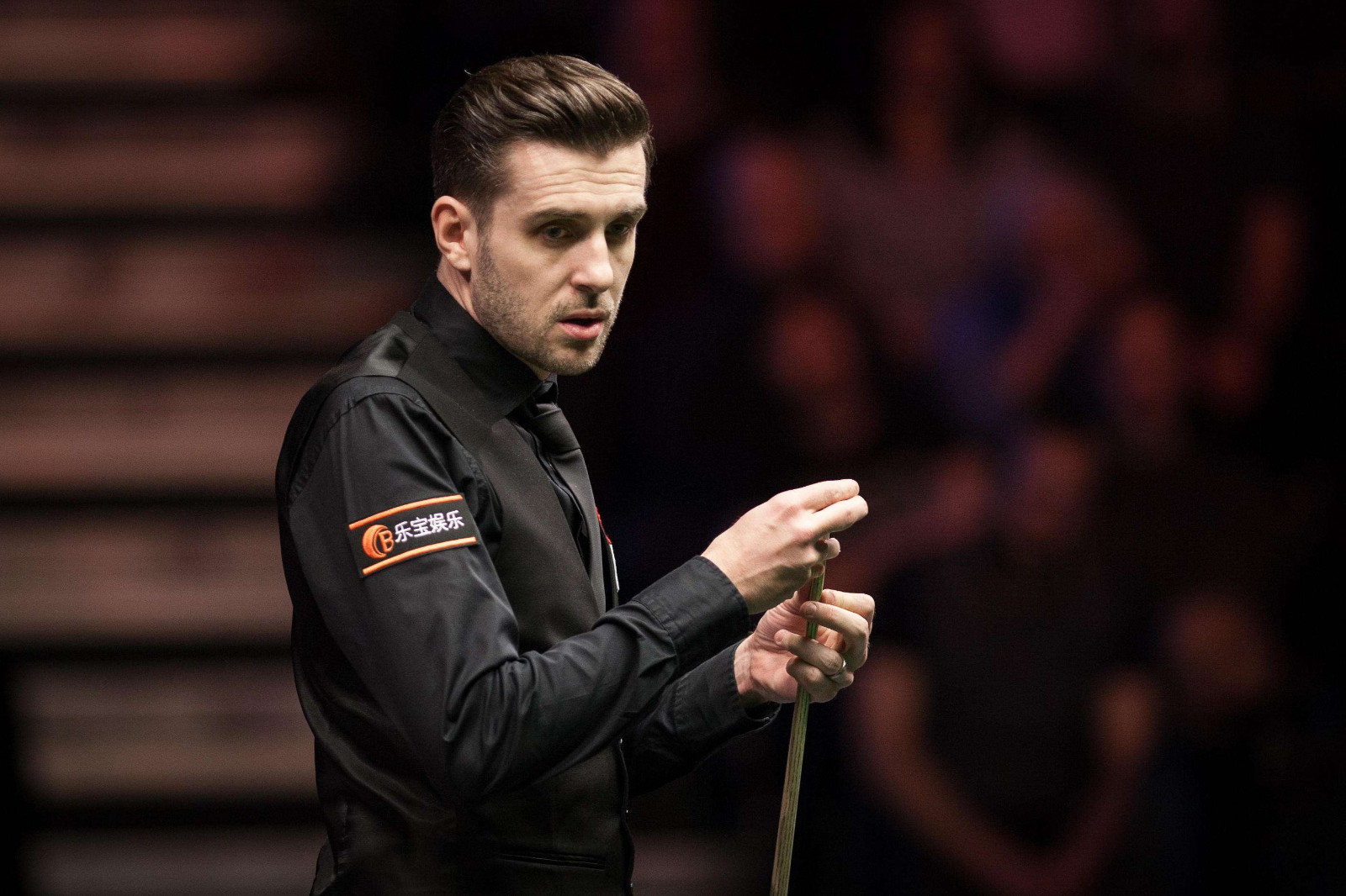 什琴斯尼的 什琴斯尼的