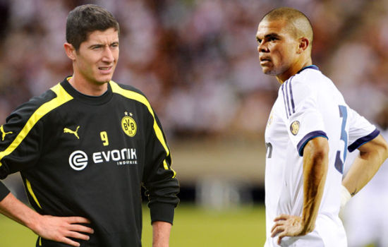 让战术文章 让战术文章