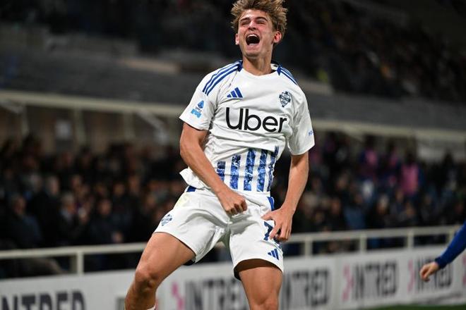 发力轻松战 发力轻松战