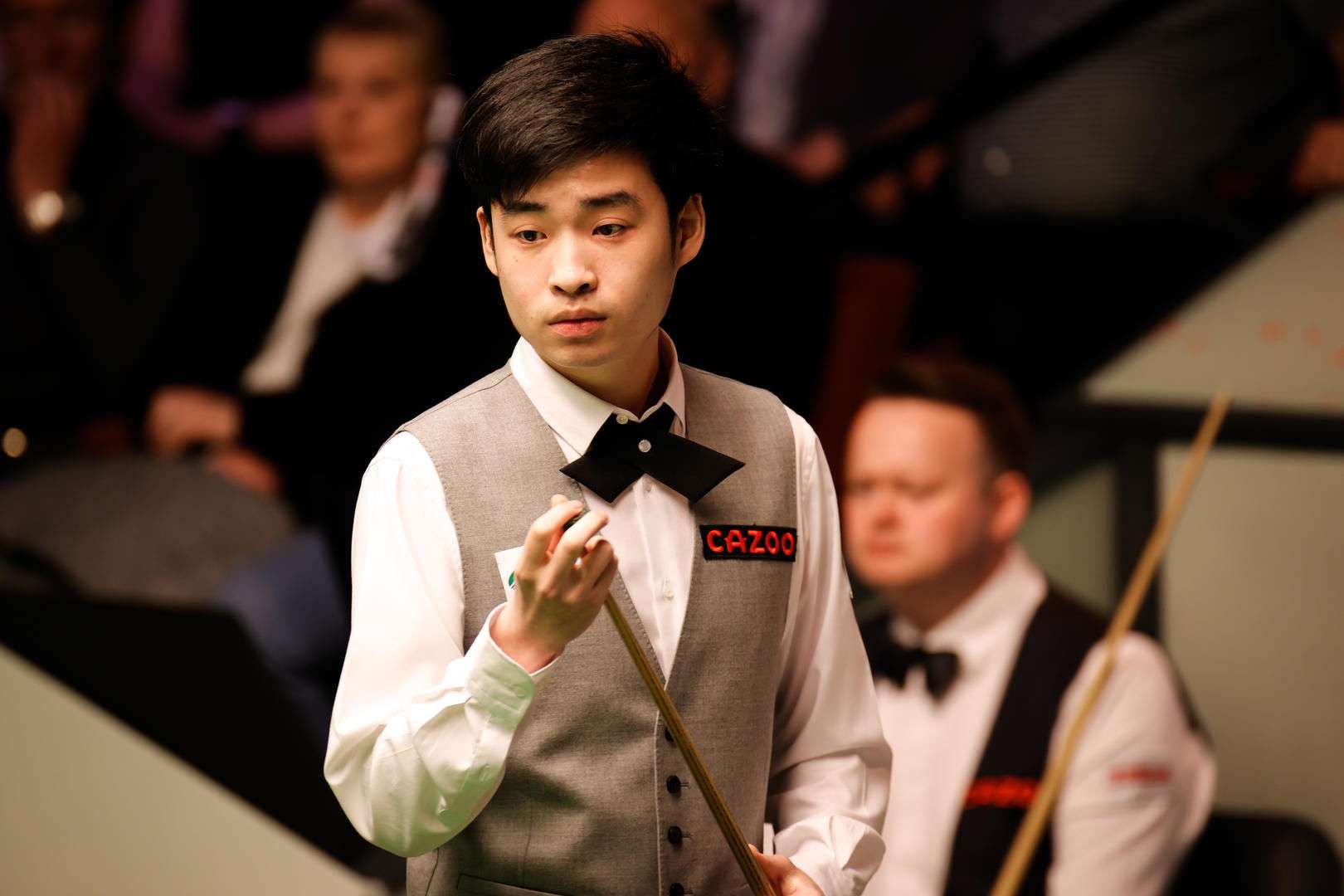 复苏中的足 复苏中的足