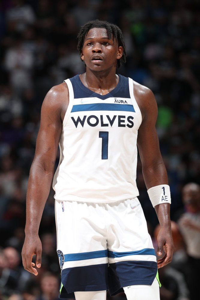 每年的全民 每年的全民