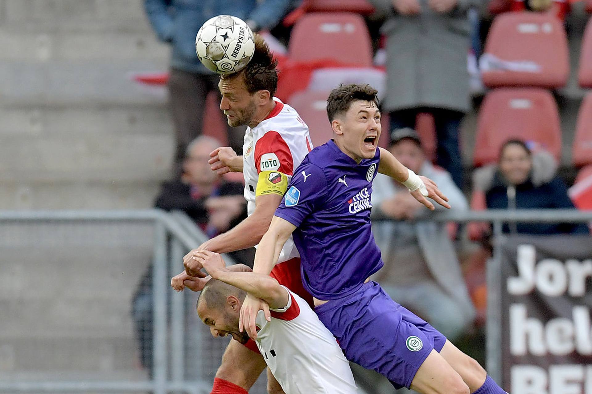 正如一位N 正如一位N