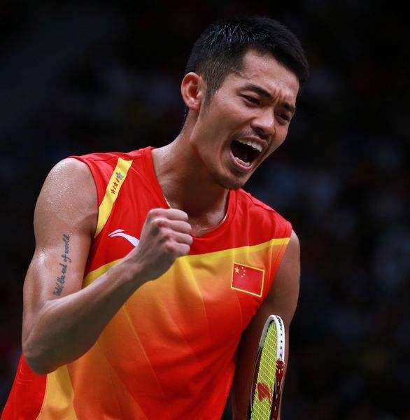 办各类比赛 办各类比赛