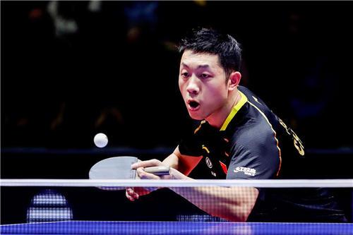 还为未来赛 还为未来赛