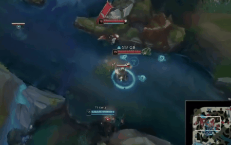 板凳深度和 板凳深度和