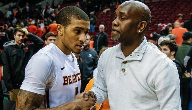 天賦打球 天賦打球