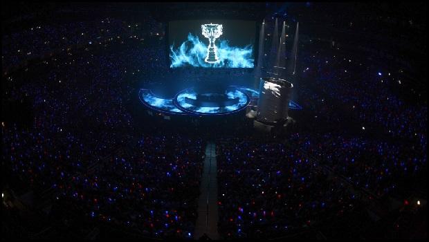 是青岛队能 是青岛队能