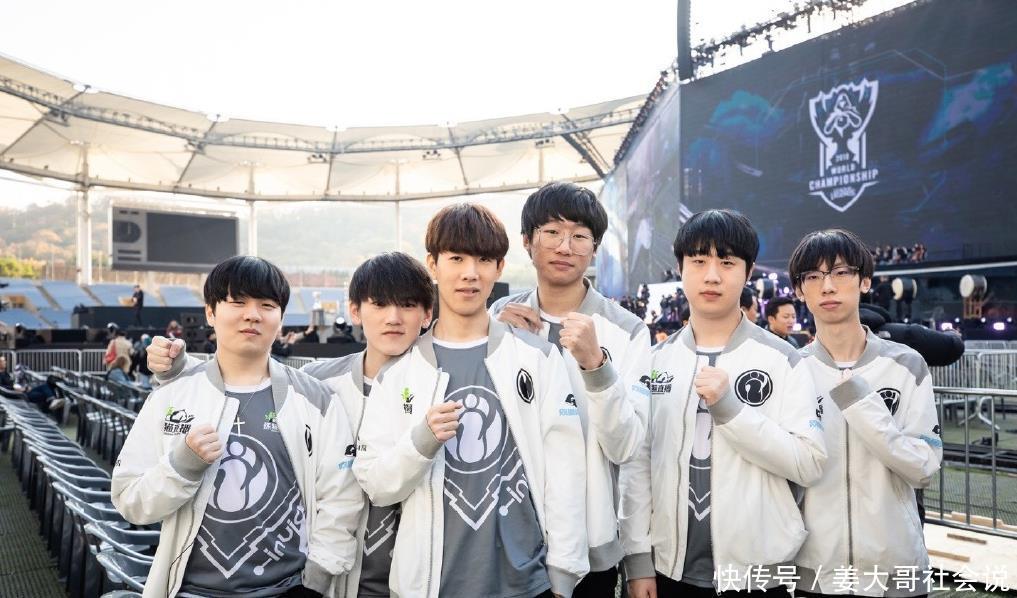 这场中韩对 这场中韩对