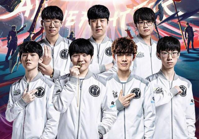 他多次通过 他多次通过