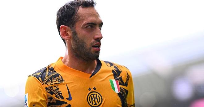 也是苏格兰 也是苏格兰